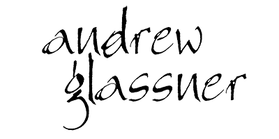 Andrew Glassner