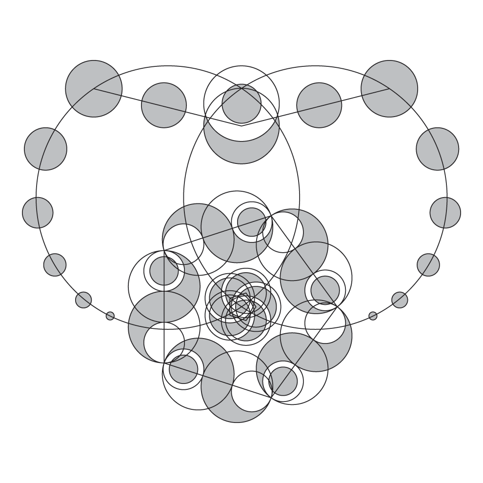 Seattle blueprint