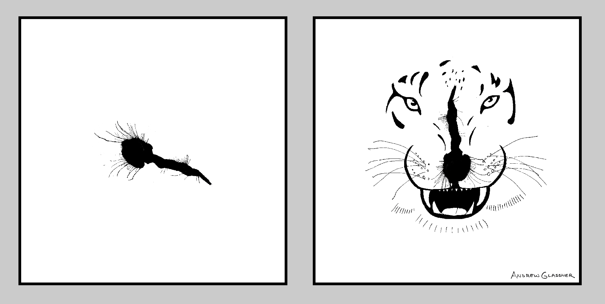 Inksplat 1-04