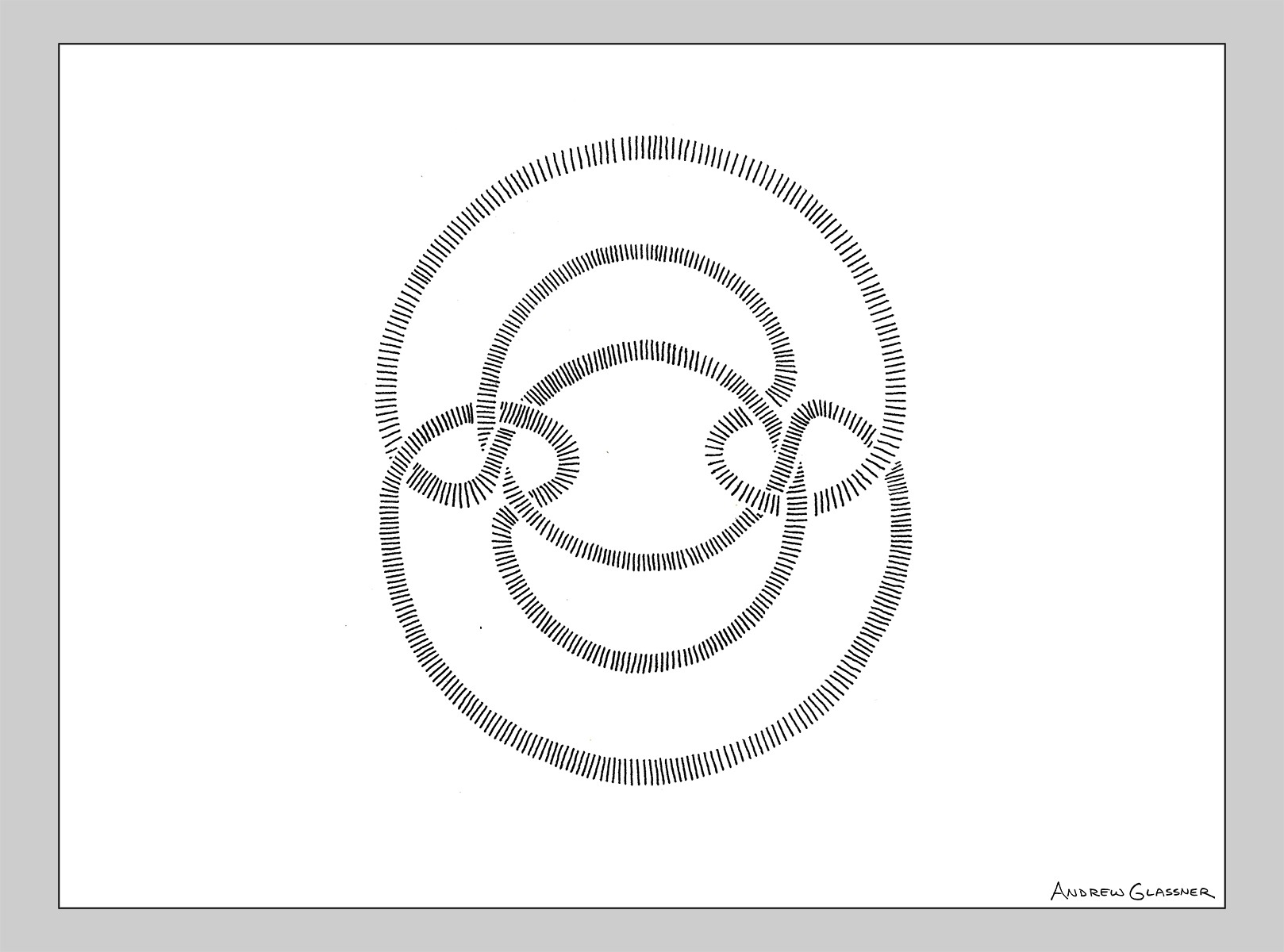 Knotwork 2-02