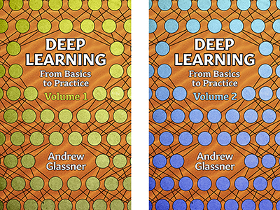 Deep Learning From Basics to Practice