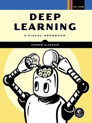 Deep Learning From Basics to Practice